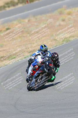 media/Oct-14-2023-TrackXperience (Sat) [[0517685739]]/Level 3/session 4 turn 6/